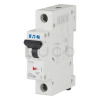 Eaton Istič PL7 - 40A/1P/C, 10kA