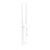 TP-Link EAP225-Outdoor-venkovní OMADA WiFi5 AP (AC1200,2,4GHz/5GHz,1xGbELAN,1xPoE-in) EAP225-outdoor