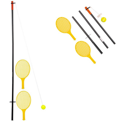 Speedball - Rotor Spin Tennis Set