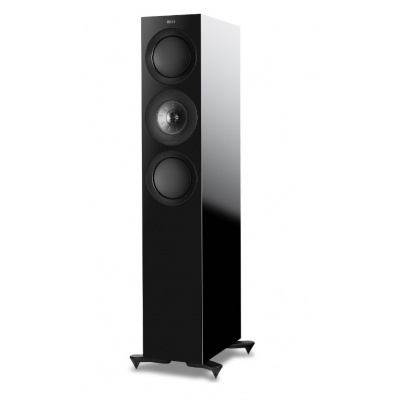 KEF R7 meta