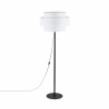 TK Lighting 5894