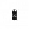 TOPEAK pumpa NANO AIRBOOSTER