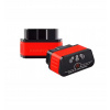 DIAGNOSTICKÉ ROZHRANIE TESTER ELM327 OBD2 BLUETOOTH 5.0 ANDROID iOS POĽSKÝ