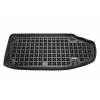 Gumová vaňa do kufra REZAW-PLAST LEXUS GS III 450H 2005-2012