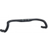 Ritchey Wcs Venturemax Gravel Riadidlá Varianta: 500mm