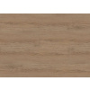 KPP X-Cellent Wood Dub Lindera 62016