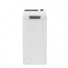 Hoover THOS476TM5-S