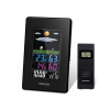 Metostanica SENCOR SWS 4000