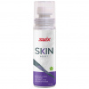 SWIX N21 SKIN BOOST 80 ml
