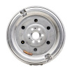 TATechnix Dvojhmotný zotrvačník VW GOLF VII (5G1, BQ1, BE1, BE2) 2.0GTD Man. - LUK
