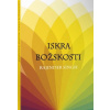 Iskra Božskosti