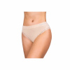 VoXX BS-003 SM beige