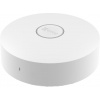Ezviz A3-R200 Wi-Fi ZigBee rezidenčná brána