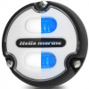 HELLA MARINE Apelo A1 Polymer svetlé podvodné svetlo biele/modré 1800 lm, 12/24 V 2LT 016 145-011