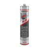Teroson PU 92 - 310 ml šedý, polyurethanové lepidlo