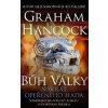 Návrat opeřeného hada - Graham Hancock