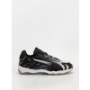 Puma X RipNDip Inhale (puma black/puma silver) 44.5, čierna