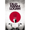 Wolverine - Old Man Logan Vol. 3