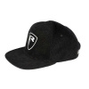 šiltovka Fox Rage Cord Flat Peak Cap Fox