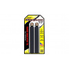ESIgrips Gripy ESI Chunky XL - black Varianta: Black