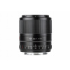 Objektív Viltrox Sony E AF 33 mm f/1.4