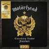 Motorhead 