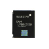 Batéria Samsung U700/Z720/Z560 1100 mAh Li-Ion BS PREMIUM