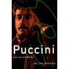 Puccini