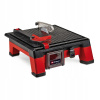 Einhell TE-TC 18/115 Li-Solo