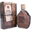 Diesel Fuel for Life toaletná voda pánska 50 ml