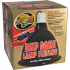 Zoo Med Repti Deep Dome Lamp Fixture - 1 ks