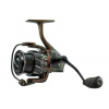 Naviják Abu Garcia Spike S 3000SH