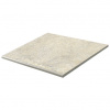 Rako Mixtone Outdoor DCH66887 schodovka 60x60 béžovošedá rekt. 2 cm