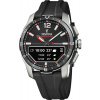 FESTINA 23000/4 - Connected D