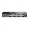 TP-Link ES216G Switch Omada 16 x 1Gbit