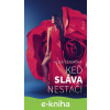 E-kniha Keď sláva nestačí - Alica Eštoková
