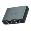 TP-Link EH310 3x GLan