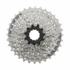 Shimano kazeta HG201 9kolo SHIMANO ECSHG2019136