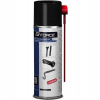 Mazací tuk Force Carbon Grip 200ml