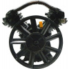 Kompresor do vzduchového kompresoru typ V, 3,5HP, 100l - náhradní díl GEKO GEKO nářadí G80311