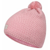 Detská čiapka Husky Cap 36 pink