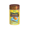 TETRA Selection 250ml