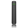 AJAX Ajax GlassProtect black (5236)