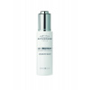 INSTITUT ESTHEDERM AGE PROTEOM™ Pokročilé sérum na ochranu proteínov a mladosti buniek pleti 30 ml
