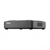 Synology™ IP kamera BC500
