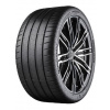 Pneumatiky BRIDGESTONE POTENZA SPORT XL 255/35 R19 96Y