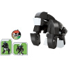 Qman Multivariant Combat Team 2103-9 Gorila 3v1
