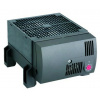 CR 030 - 950 W, thermostat - Teplovzdušný ventilátor