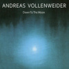 Vollenweider Andreas - Down To The Moon / Reedice [CD]