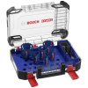 Bosch 2 608 900 445 vŕtacia korunka Vŕtačka 6 kusov (2608900445)